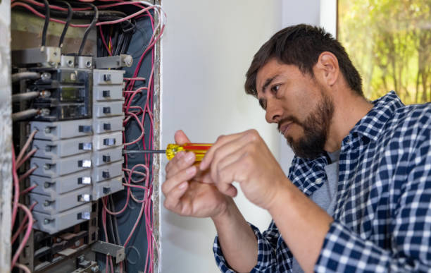 Best Electrical Repair Services  in Lakeland South, WA